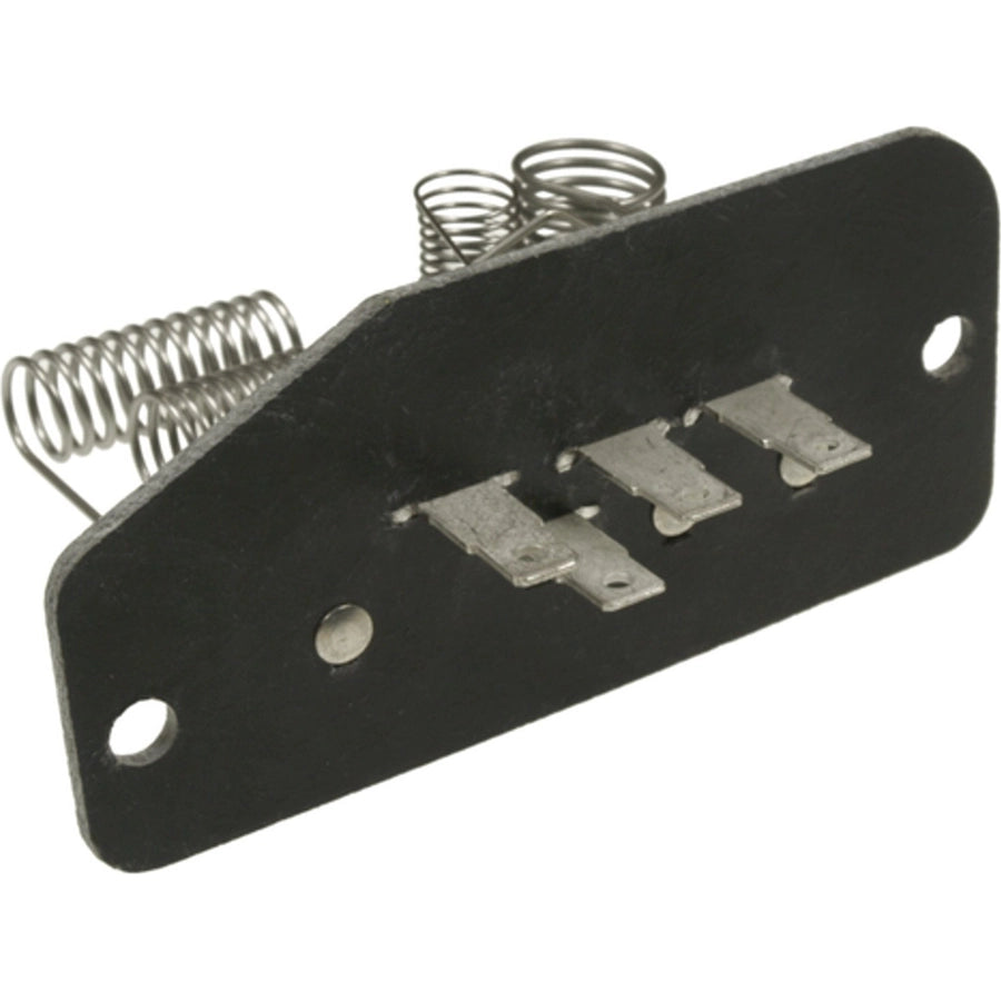 FOUR SEASONS auto part