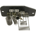FOUR SEASONS auto part