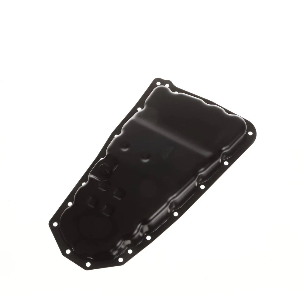 TRANSMISSION PAN