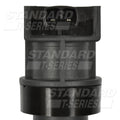 STANDARD IGN auto part detail
