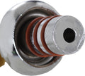 ADAPTER SPRING LOCK COUPLING