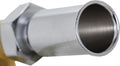 ADAPTER SPRING LOCK COUPLING
