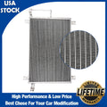 MNT BRKT 13/16 FAN INST POL 4