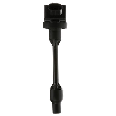 DELPHI auto part