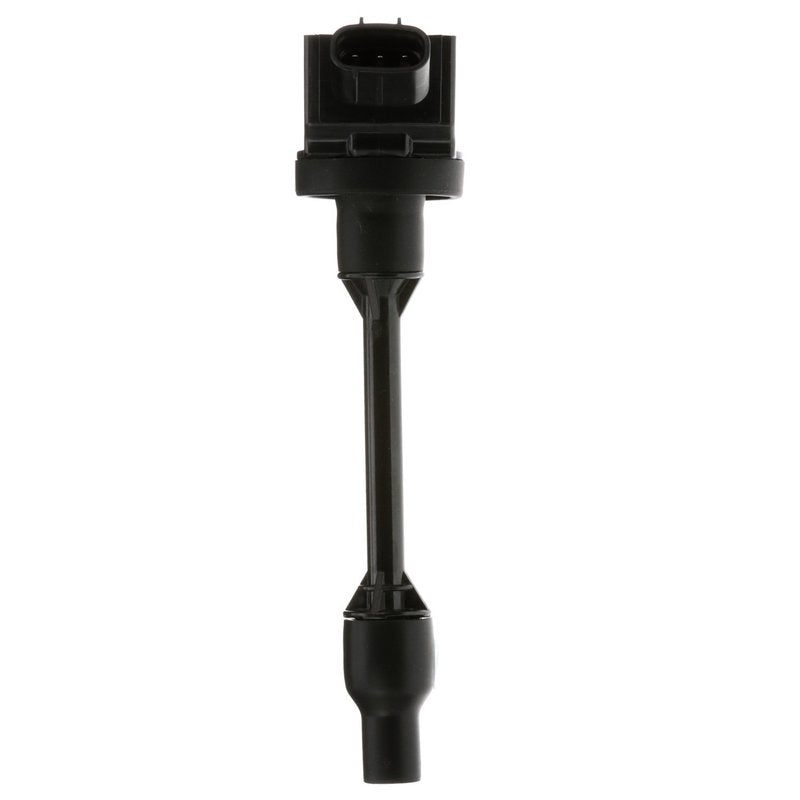 DELPHI auto part