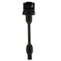 IGNITION COIL - COIL ON PLUG
