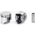United Engine & Machine Co auto part