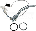 FUEL SENDING UNIT