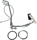 FUEL SENDING UNIT