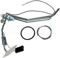FUEL SENDING UNIT