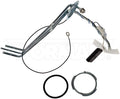 FUEL SENDING UNIT