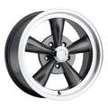 VISION WHEEL auto part detail