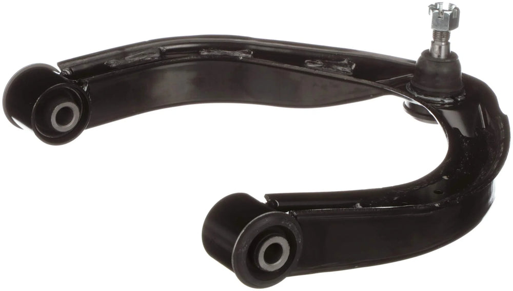 DELPHI auto part
