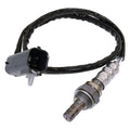 Walker Products Inc. - Sensors auto part