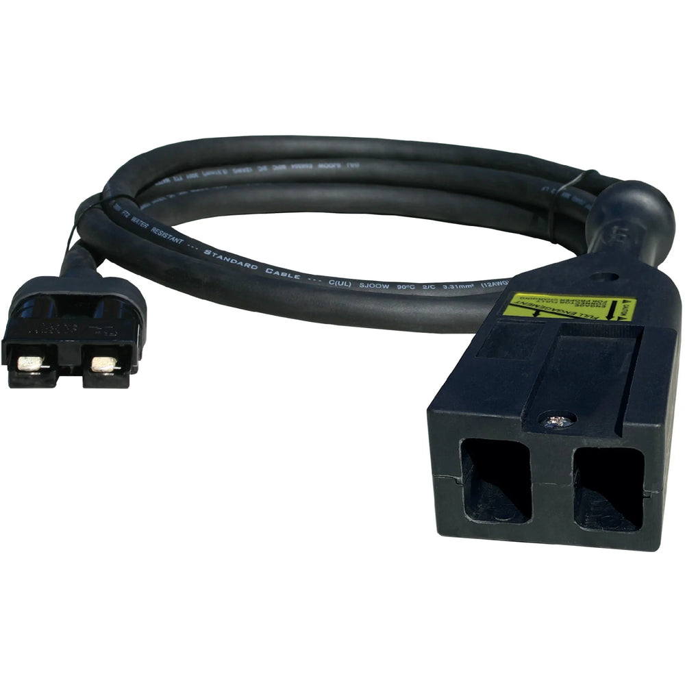 PRO Charging Systems auto part