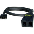 PRO Charging Systems auto part