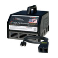 PRO Charging Systems auto part