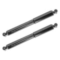 SENSA-TRAC TRUCK SHOCK AB