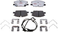 R auto part