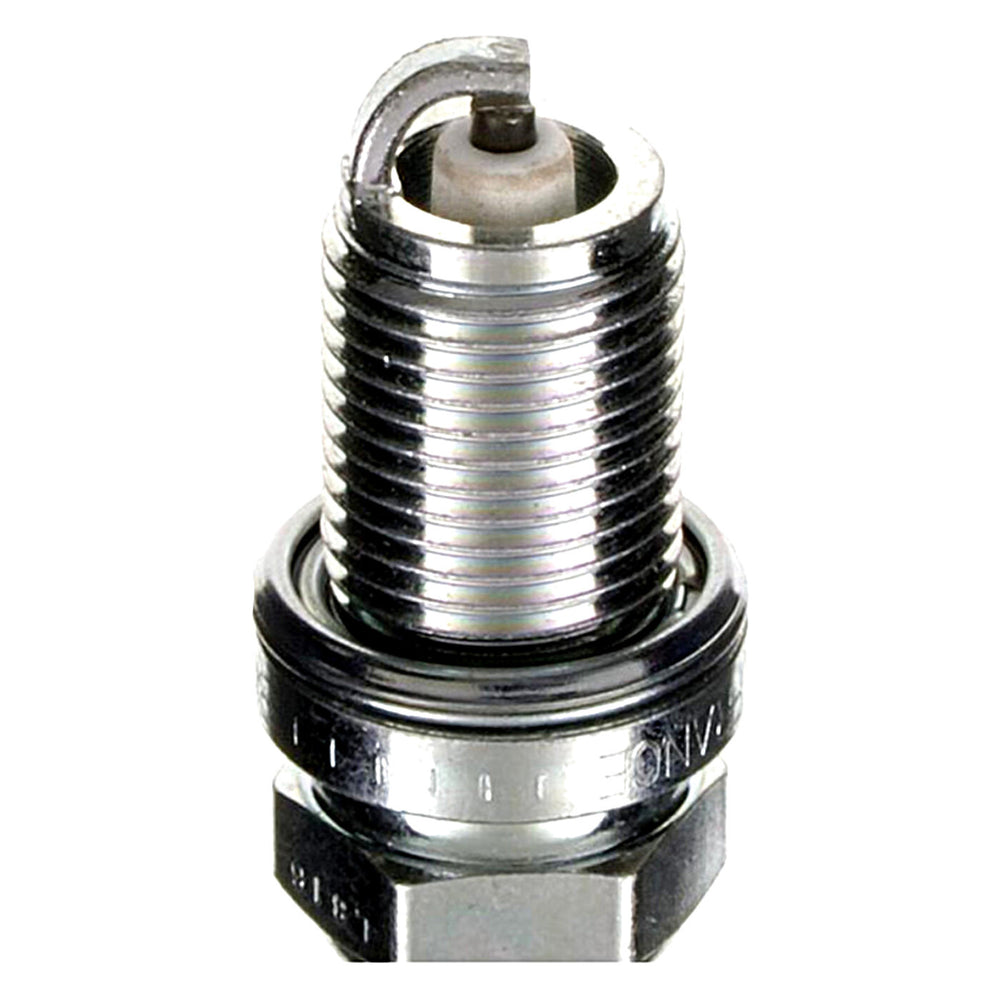NTK TH0040 THROTTLE POS SENSOR