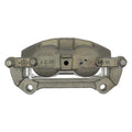FRICTION CALIPERS