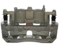 FRICTION CALIPERS