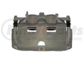 FRICTION CALIPERS