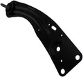 CONTROL ARM