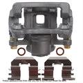 IMP UNLOADED CALIPERS