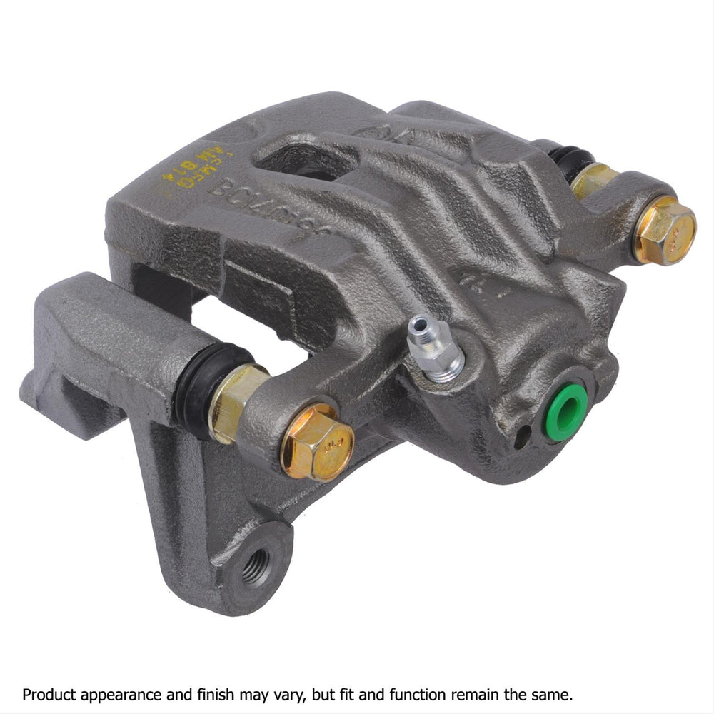 A1 REMFG INC auto part
