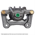 IMP UNLOADED CALIPERS