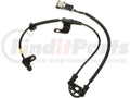 STANDARD IGN auto part detail