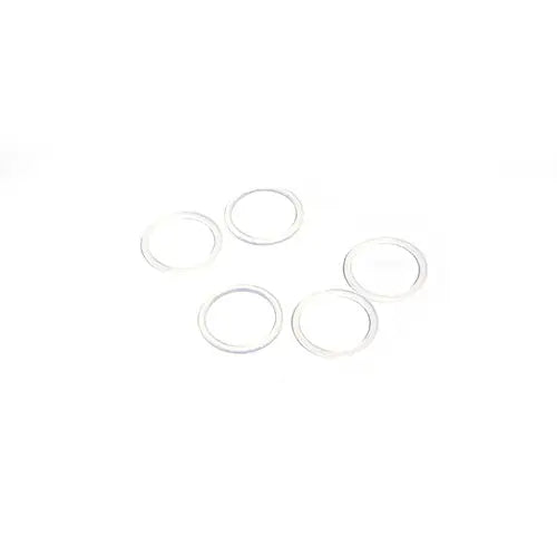 Omega Tool Corporation auto part
