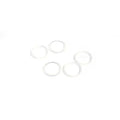 Omega Tool Corporation auto part
