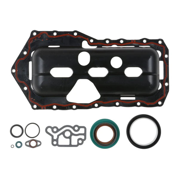 Engine Conversion Gasket Set - 08-10125-01