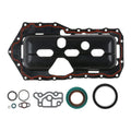 Engine Conversion Gasket Set - 08-10125-01