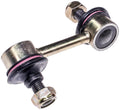 STABILIZER BAR LINK KIT