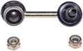 STABILIZER BAR LINK KIT