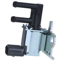 VAPOR CANISTER PURGE SOLENOID