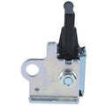 VAPOR CANISTER PURGE SOLENOID