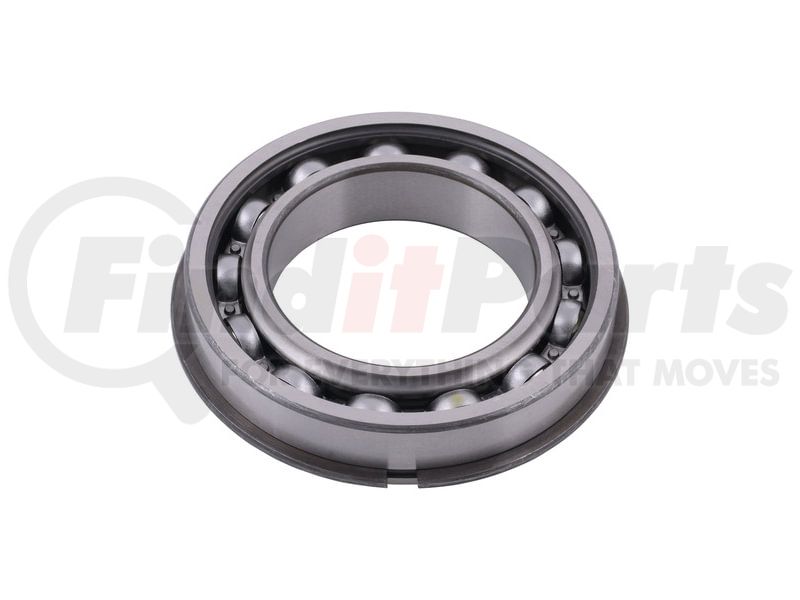SEALED POWER auto part