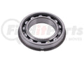 BEARING, BALL