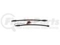 LIFTGATE MOTION SENSOR