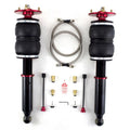 STABILIZER BAR LINK KIT