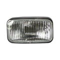 LH FOG LAMP ASSY GRAND CHEROKEE 19931995