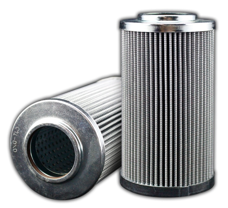 HYDRAULIC