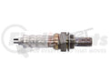 Walker Products Inc. - Sensors auto part detail