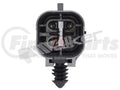 Walker Products Inc. - Sensors auto part view