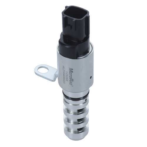 MOTORAD auto part