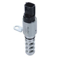 MOTORAD auto part